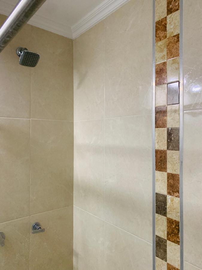 Bogota Kings 401 Apartman Kültér fotó