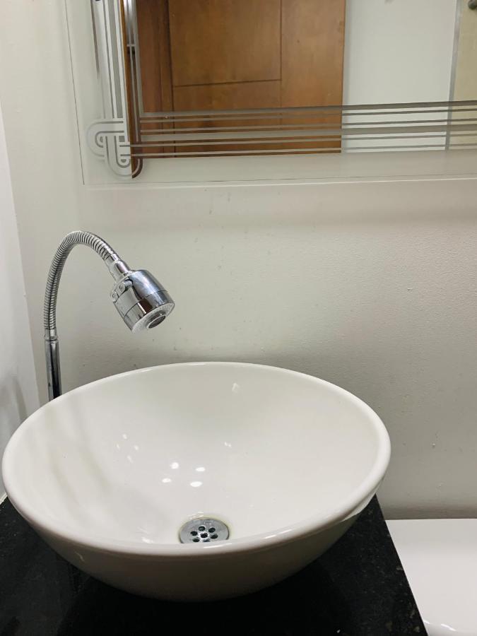 Bogota Kings 401 Apartman Kültér fotó